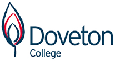 DOVETON COLLEGE